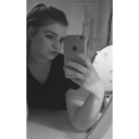 this-night-is-sparkling avatar