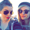 this-night-is-sparkling-1989 avatar