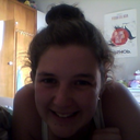 this-night-is-sparkling-nz avatar