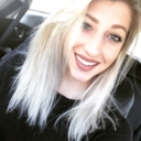 this-night-is-wild avatar