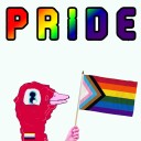 this-nightmare-doesnt-exist-yet avatar