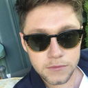 this-old-town avatar