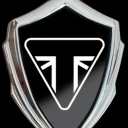 this-one-is-4-me avatar