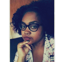 this-one-laydi avatar