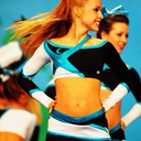 this-one-makes-four avatar