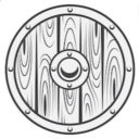 this-one-stands avatar