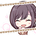 this-one-suggests-dollmode avatar