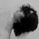 this-oneismyworld avatar