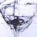 this-past-spring avatar