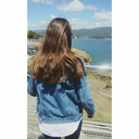 this-place-is-your-home avatar