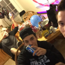 this-place-looks-a-bit-like-hell avatar