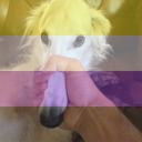 this-post-smells-like avatar