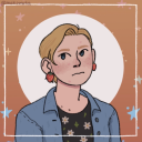 this-raining-day avatar