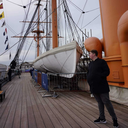 this-rebel-yell avatar