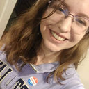 this-reckless-dream avatar