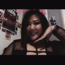 this-reckless-rebellion avatar