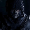 this-resident-is-evil avatar