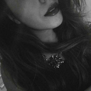 this-scars-i-cant-forget avatar