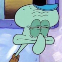 this-screaming-silence avatar