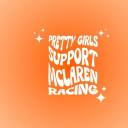 this-seems-fine-11 avatar