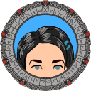 this-ship-is-my-destiny avatar