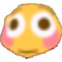 this-shit-again avatar