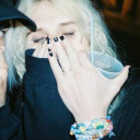 this-shit-is-super-ultra avatar