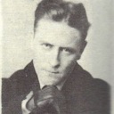 this-side-of-f-scott-fitzgerald avatar