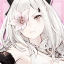 this-silence-is-mine avatar