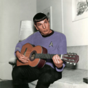 this-simplefeeling avatar