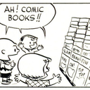 this-site-has-webcomics avatar