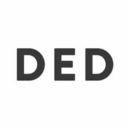 this-site-killed-my-acount avatar