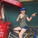 this-sky-of-paradise avatar