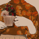this-soft-eclipse avatar