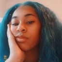 this-some-serious-shit avatar