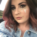 this-spark-is-enough avatar