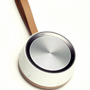 this-starrynight avatar