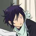 this-strange-obsession avatar