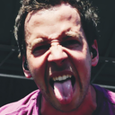 this-stranger-i-ve-become avatar