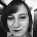 this-sweet-madness avatar