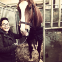 this-t00-shallpass avatar