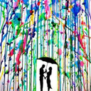 this-technicolored-life avatar