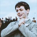 this-tell-tale-heart avatar