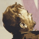 this-thing-gonna-explode avatar