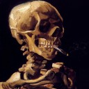 this-thing-of-darkness avatar