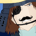 this-this-this-blog avatar