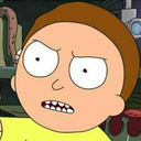 this-tired-poet avatar