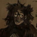 this-too-shall-bleed avatar