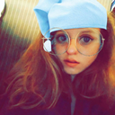 this-too-shall-pass-darling avatar