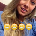 this-trippy-life avatar